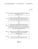 LOCATION SURVEY FOR POWER CALIBRATION IN A FEMTO CELL diagram and image