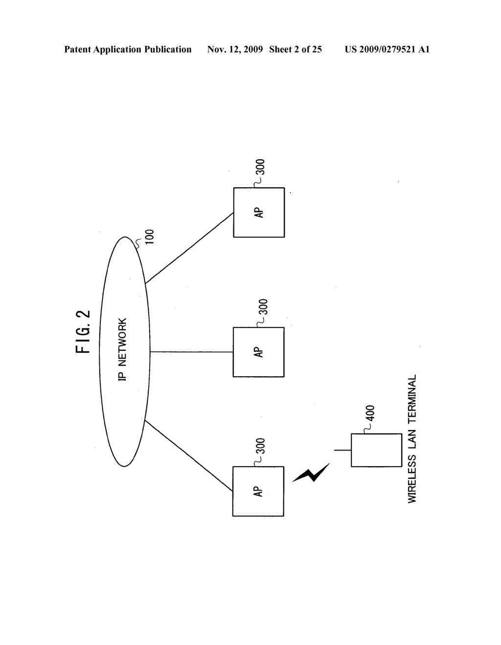 BASE STATION DEVICE, BASE STATION MANAGEMENT DEVICE AND BASE STATION MANAGEMENT SYSTEM - diagram, schematic, and image 03