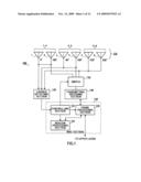 WIRELESS COMMUNICATION APPARATUS AND WIRELESS COMMUNICATION METHOD diagram and image