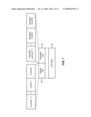 ASSOCIATION IN CONTENTION ACCESS PERIOD diagram and image