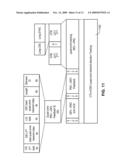 ASSOCIATION IN CONTENTION ACCESS PERIOD diagram and image