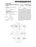 Method and System for Placing a VOIP Call diagram and image