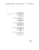 Method and System for Placing a VOIP Call diagram and image