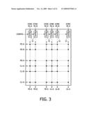 CLUSTER COUPLER IN A TIME TRIGGERED NETWORK diagram and image