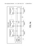 CLUSTER COUPLER IN A TIME TRIGGERED NETWORK diagram and image