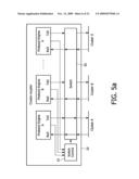 CLUSTER COUPLER IN A TIME TRIGGERED NETWORK diagram and image