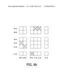 CLUSTER COUPLER IN A TIME TRIGGERED NETWORK diagram and image