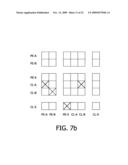 CLUSTER COUPLER IN A TIME TRIGGERED NETWORK diagram and image