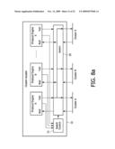 CLUSTER COUPLER IN A TIME TRIGGERED NETWORK diagram and image