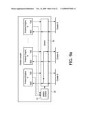 CLUSTER COUPLER IN A TIME TRIGGERED NETWORK diagram and image