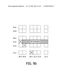 CLUSTER COUPLER IN A TIME TRIGGERED NETWORK diagram and image