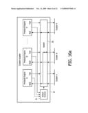 CLUSTER COUPLER IN A TIME TRIGGERED NETWORK diagram and image