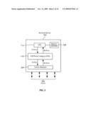 Techniques for detecting non-receipt of fault detection protocol packets diagram and image