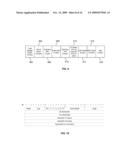 Techniques for detecting non-receipt of fault detection protocol packets diagram and image