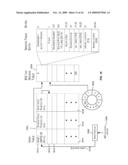 Techniques for detecting non-receipt of fault detection protocol packets diagram and image