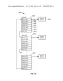 Techniques for detecting non-receipt of fault detection protocol packets diagram and image