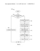 Techniques for detecting non-receipt of fault detection protocol packets diagram and image