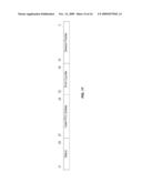 Techniques for using dual memory structures for processing failure detection protocol packets diagram and image