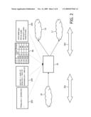 AUTOMATIC PACKET TAGGING diagram and image