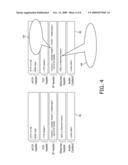 AUTOMATIC PACKET TAGGING diagram and image