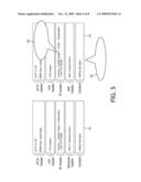 AUTOMATIC PACKET TAGGING diagram and image