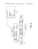 AUTOMATIC PACKET TAGGING diagram and image