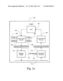 PIPELINE METHOD AND SYSTEM FOR SWITCHING PACKETS diagram and image