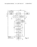 PIPELINE METHOD AND SYSTEM FOR SWITCHING PACKETS diagram and image