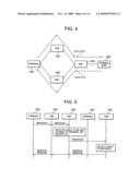 PROXY NODE DISCOVERING METHOD, AND RELAY NODE USED IN THE METHOD, AND, NODE DISCOVERING METHOD, AND FIRST NODE, SECOND NODE AND RELAY NODE USED IN THE METHOD diagram and image