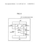 PROXY NODE DISCOVERING METHOD, AND RELAY NODE USED IN THE METHOD, AND, NODE DISCOVERING METHOD, AND FIRST NODE, SECOND NODE AND RELAY NODE USED IN THE METHOD diagram and image