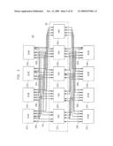 Backplane Interface Adapter diagram and image