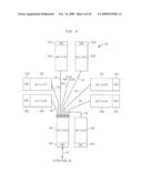 Backplane Interface Adapter diagram and image