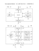 Backplane Interface Adapter diagram and image