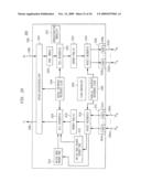 Backplane Interface Adapter diagram and image