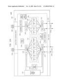 Backplane Interface Adapter diagram and image