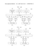 Backplane Interface Adapter diagram and image