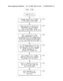 Backplane Interface Adapter diagram and image