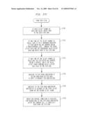 Backplane Interface Adapter diagram and image