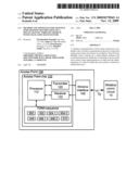 METHOD AND APPARATUS FOR ADAPTIVE TIME DIVISION MULTIPLEXING ON A MULTI-CHANNEL WIRELINE MEDIUM WITH COLOCATED TRANSCEIVERS diagram and image