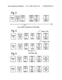 METHOD AND APPARATUS FOR ADAPTIVE TIME DIVISION MULTIPLEXING ON A MULTI-CHANNEL WIRELINE MEDIUM WITH COLOCATED TRANSCEIVERS diagram and image