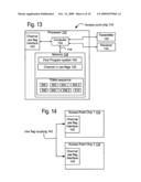 METHOD AND APPARATUS FOR ADAPTIVE TIME DIVISION MULTIPLEXING ON A MULTI-CHANNEL WIRELINE MEDIUM WITH COLOCATED TRANSCEIVERS diagram and image