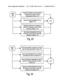 METHOD AND APPARATUS FOR ADAPTIVE TIME DIVISION MULTIPLEXING ON A MULTI-CHANNEL WIRELINE MEDIUM WITH COLOCATED TRANSCEIVERS diagram and image