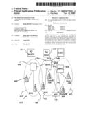 Method and Apparatus for Assembling Network Layer Data Units diagram and image