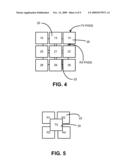 DIVERSITY PROXIMITY COMMUNICATION diagram and image