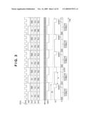 TRANSMISSION APPARATUS AND METHOD diagram and image