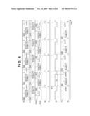 TRANSMISSION APPARATUS AND METHOD diagram and image