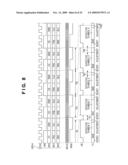 TRANSMISSION APPARATUS AND METHOD diagram and image