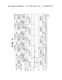 TRANSMISSION APPARATUS AND METHOD diagram and image