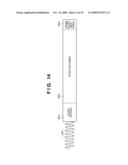 TRANSMISSION APPARATUS AND METHOD diagram and image