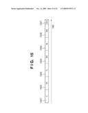 TRANSMISSION APPARATUS AND METHOD diagram and image